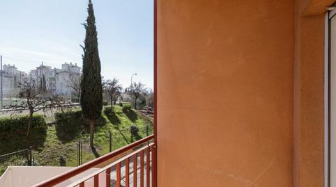 Photo 4 of Flat for rent in Calle Pdta Luis Seco de Lucena, 14, Cerrillo de Maracena - Periodistas,  Granada Capital