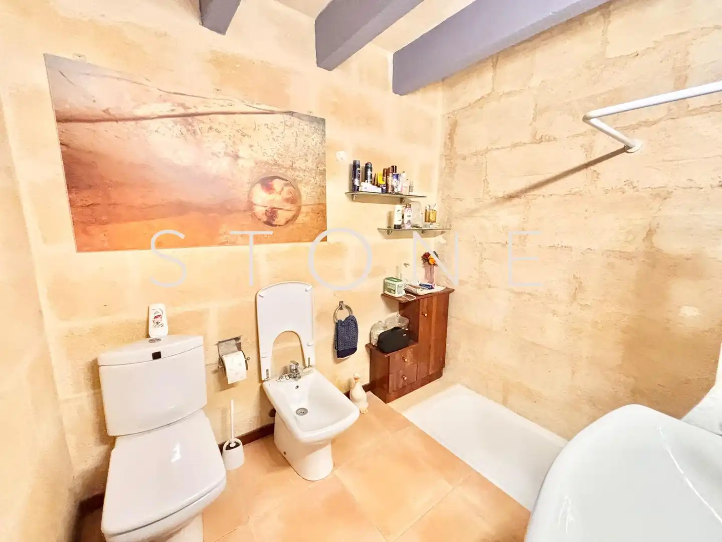 House with pool for sale in Sant Lluís - S'Ullestrar - Torret, imagen 28