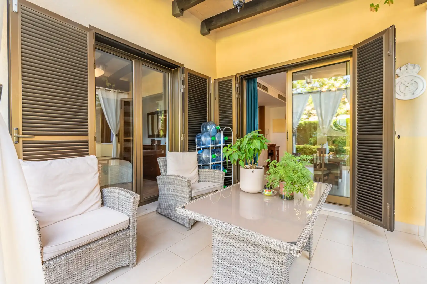 Appartamento con piscina in vendita a Carrer del Tord, imagen 10