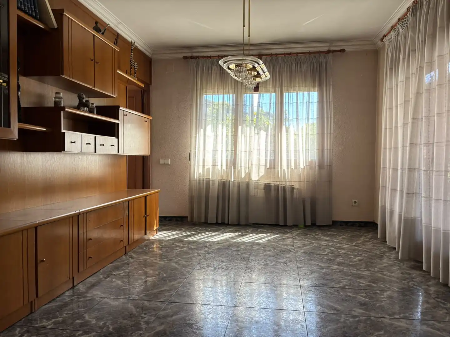 Casa con terraza en venta en Serraparera, imagen 32