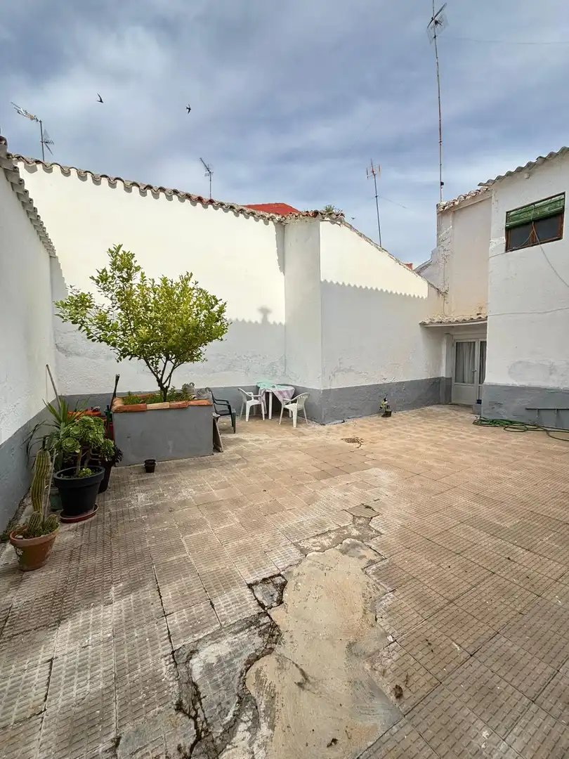 Maison à vendre à Valdepeñas, imagen 73