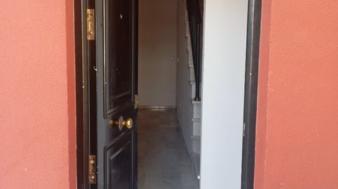 Photo 4 of Detached homes for rent in Calle Granada, Pilas, Sevilla