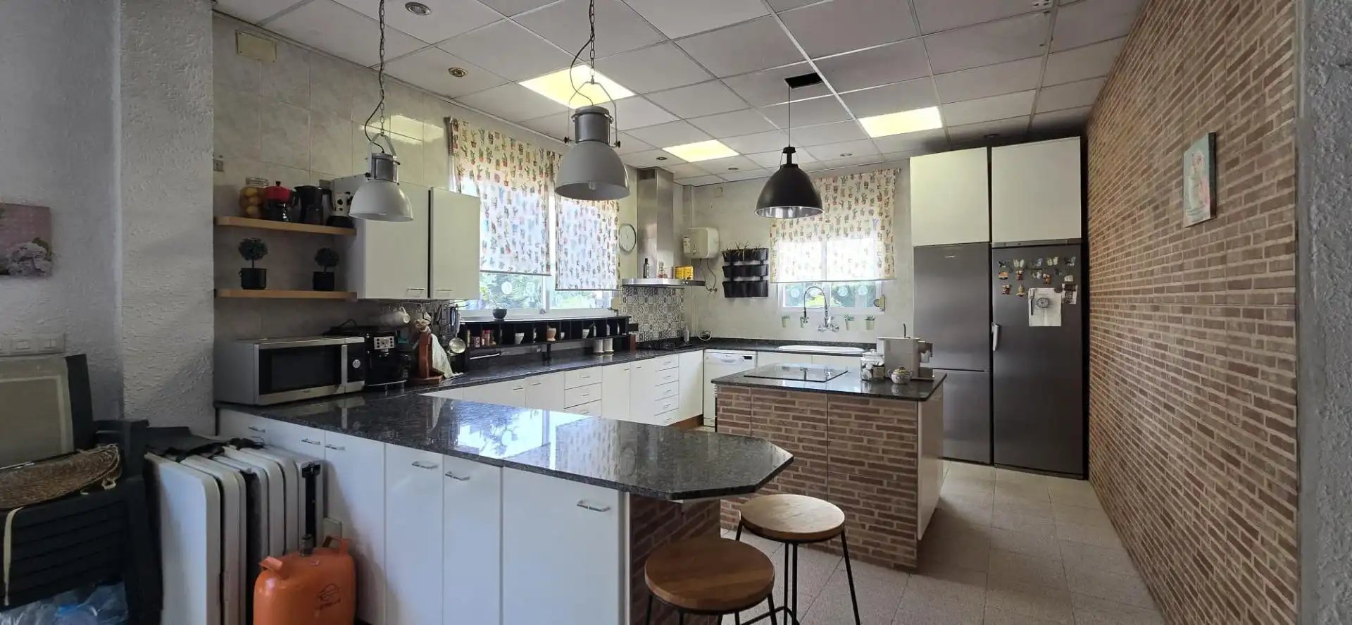 Villa à vendre à Olocau, imagen 78