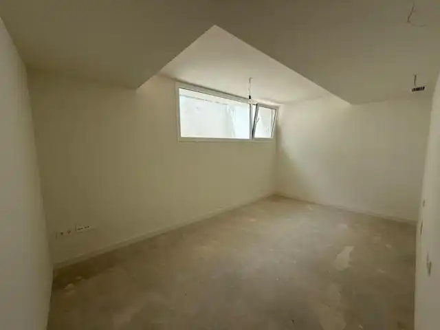 Chalet con terraza en venta en Pinos de Alhaurín - Periferia, imagen 14