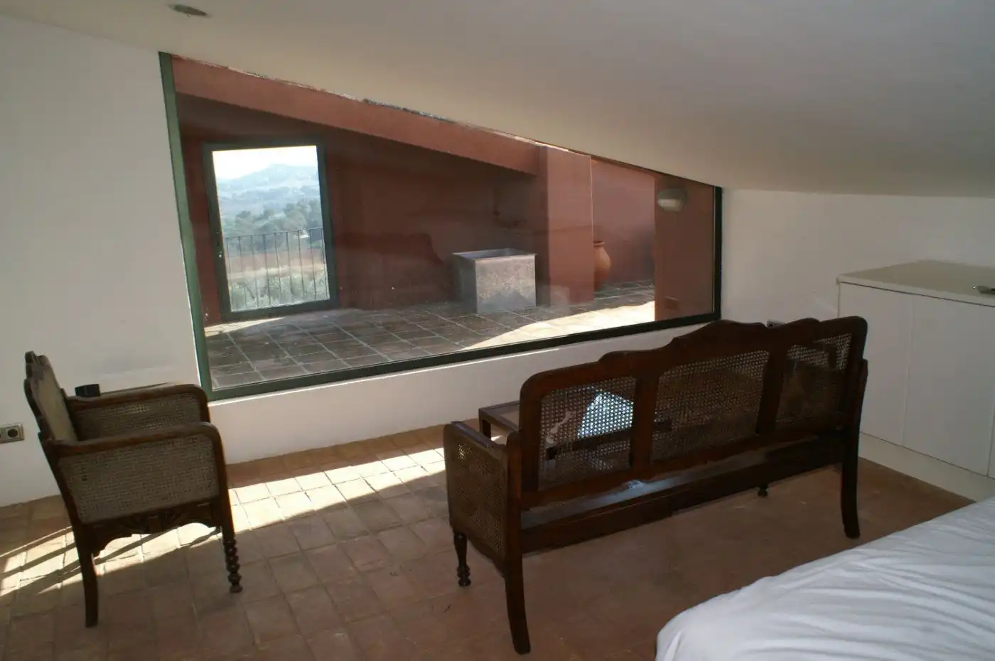 Finca rústica en venta en Bigues i Riells del Fai