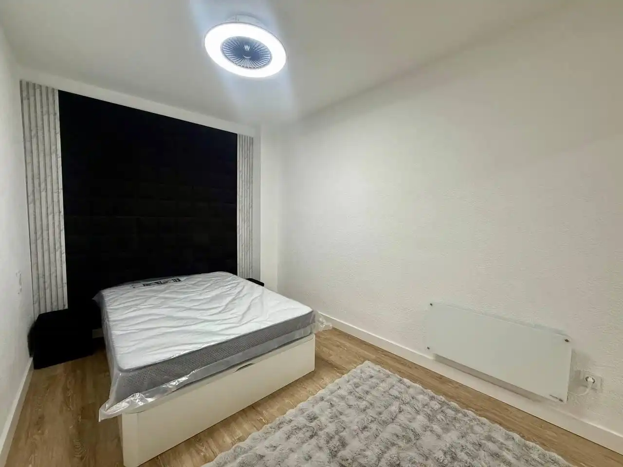 Apartament amb ascensor en venda a Calle de la loma, imagen 23