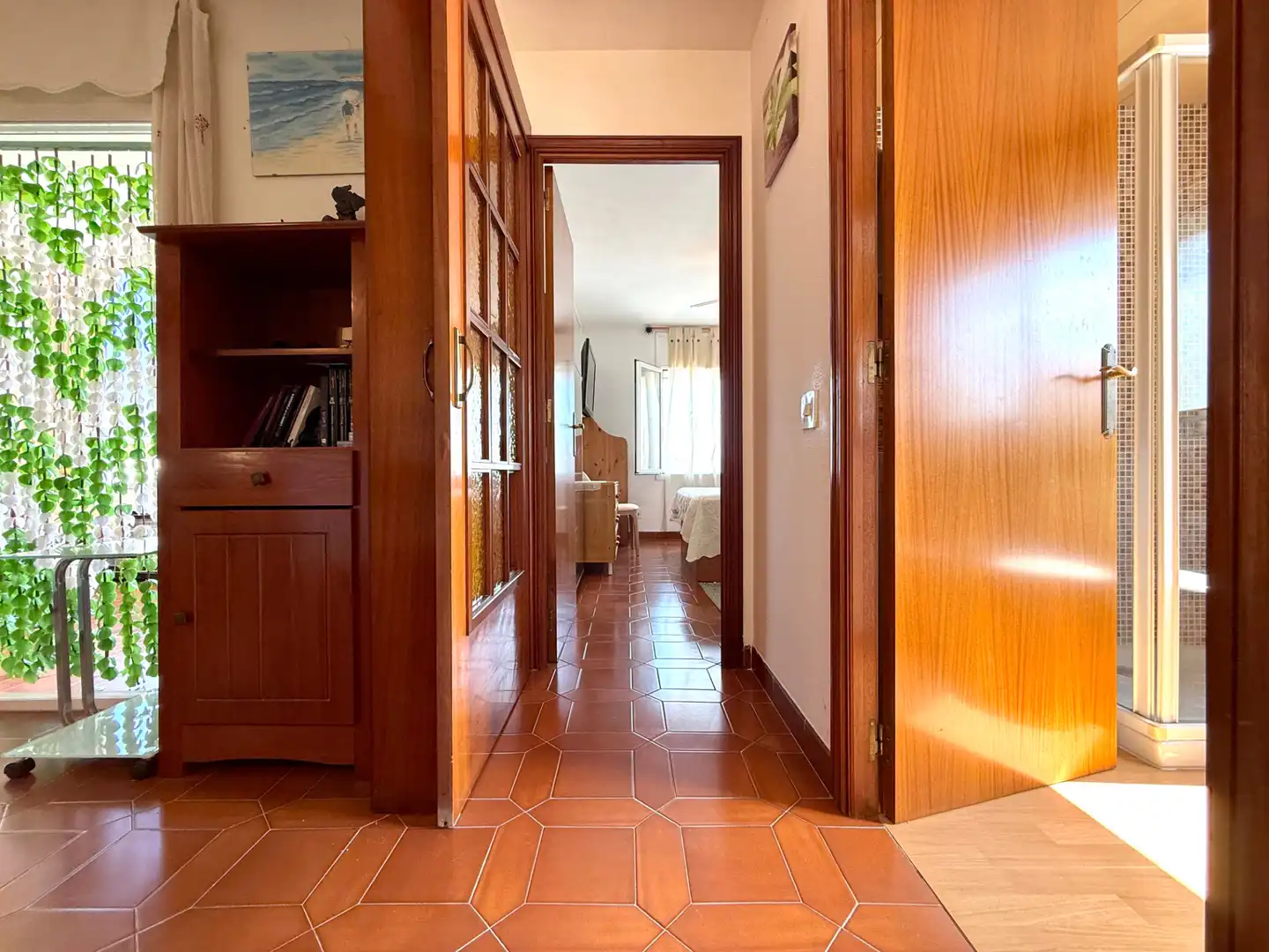 Piso en venta en Cambrils con Terraza y Amueblado