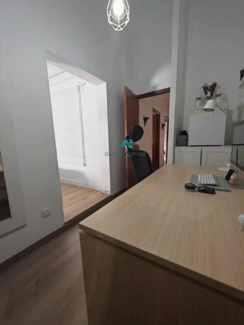 Wohnung mit Terrasse zum Verkauf in El Retiro - Parque Atlántico - Ronda este, imagen 16