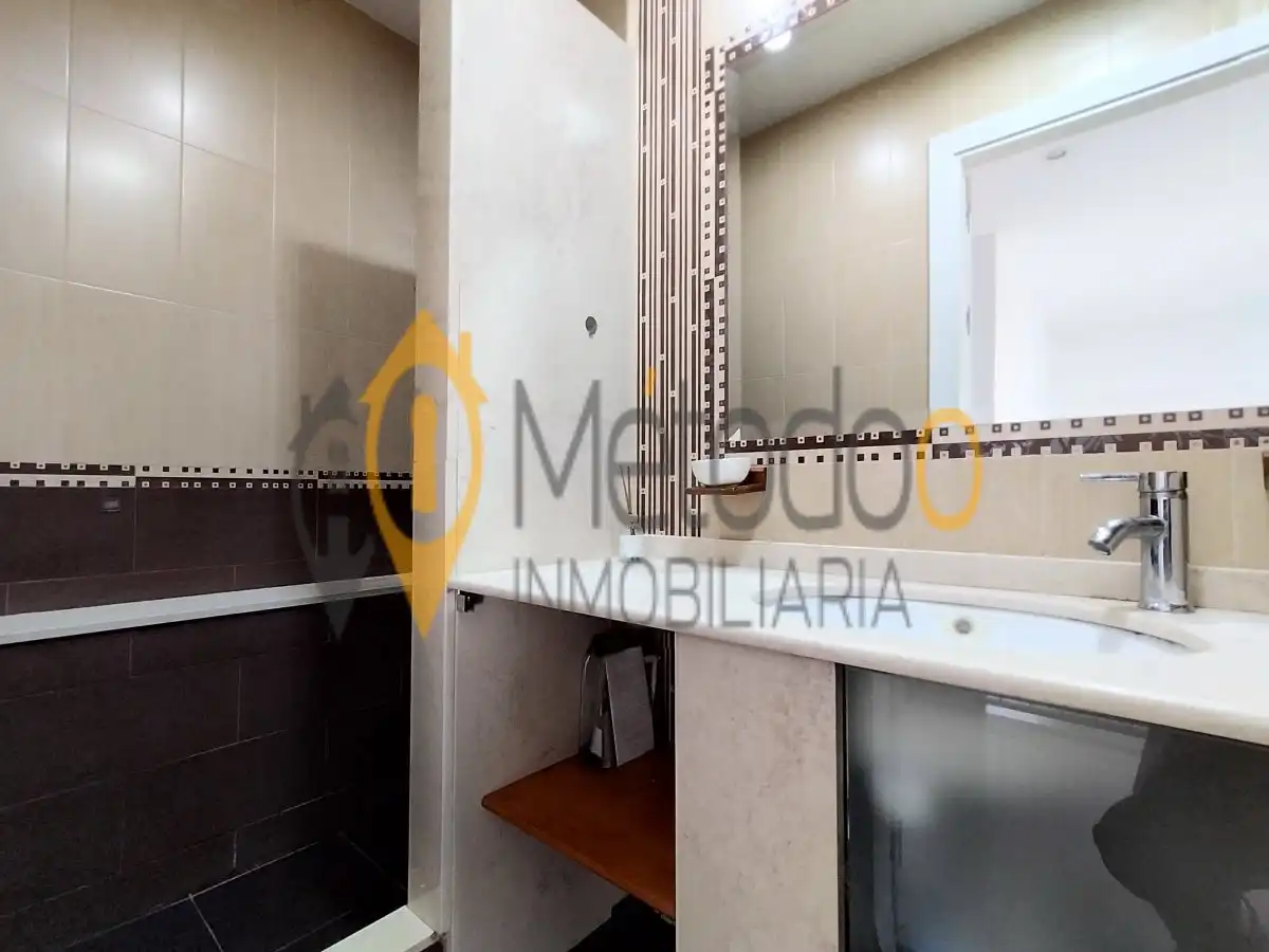 Casa adosada en venta en La Rinconada con Terraza y Trastero