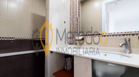 Foto 2 von Einfamilien-Reihenhaus zum Verkauf in Calle Manuel Azaña Díaz, San José de la Rinconada, La Rinconada