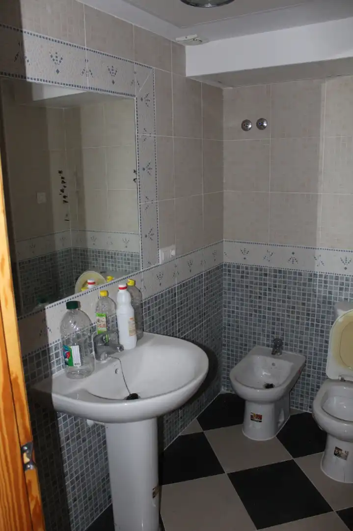 Penthouse with pool for sale in Carrer Baleares 19, imagen 21