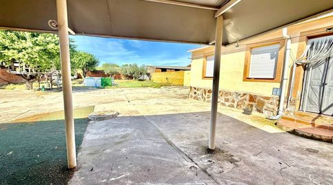 Foto 5 de Casa o chalet en venta en Calle Domingo Perez, Carriches, Toledo