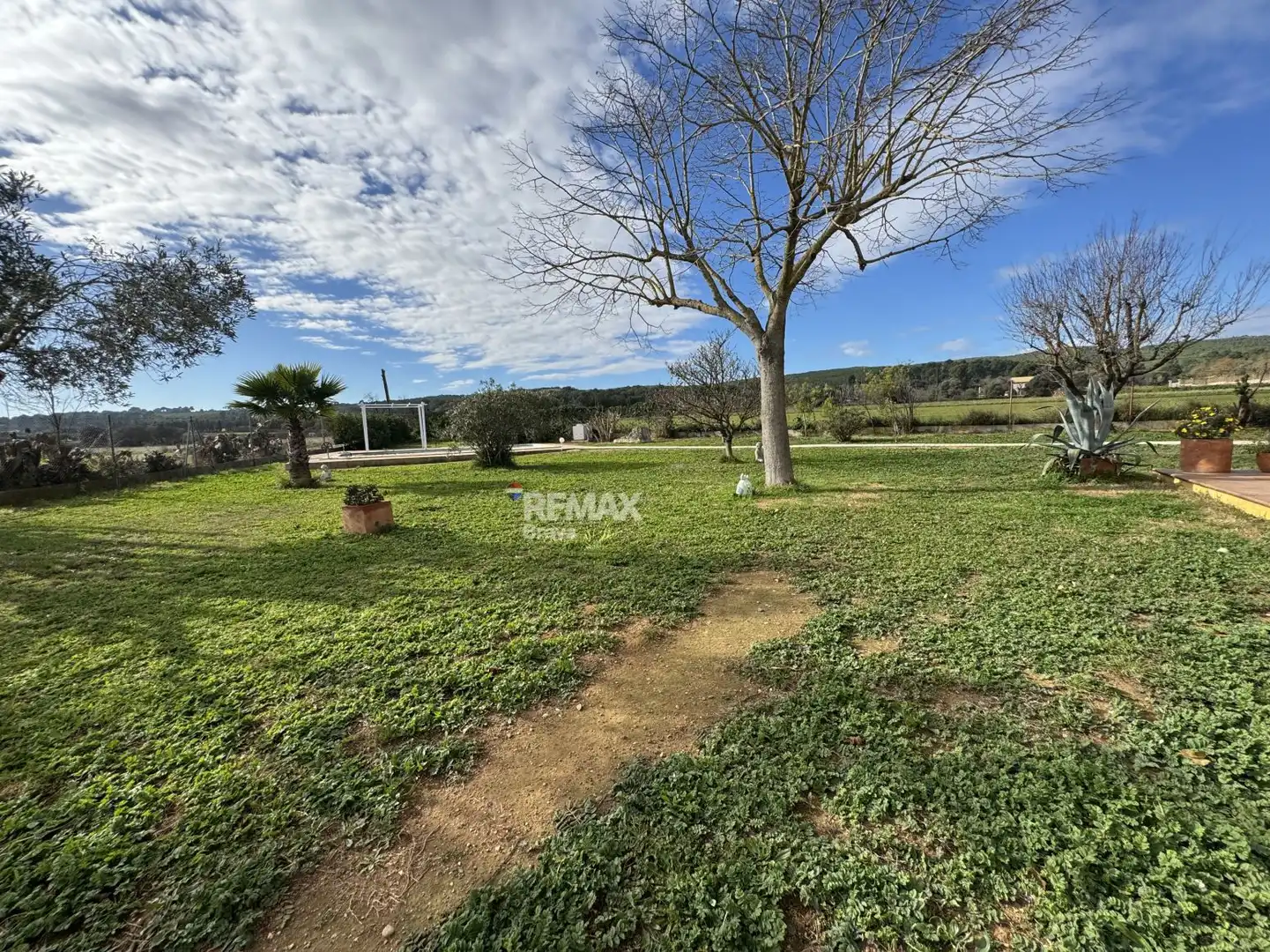 Casa o xalet en venda a Camino Cami del Mas Feliu, La Tallada d'Empordà
