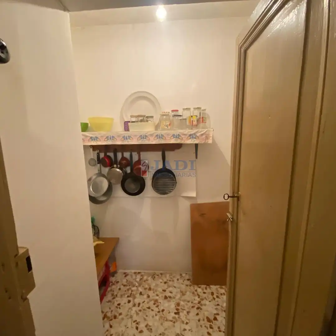 Maison à vendre à Valdepeñas, imagen 31