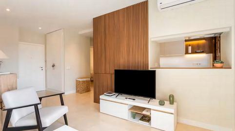 Photo 3 of Flat to rent in Calle San Francisco Javier, Toscal,  Santa Cruz de Tenerife Capital