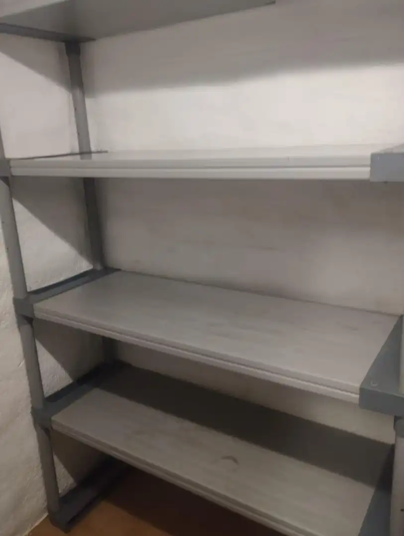 Local commercial à vendre à Calle CASTELLA-LLEO DE 15, imagen 25