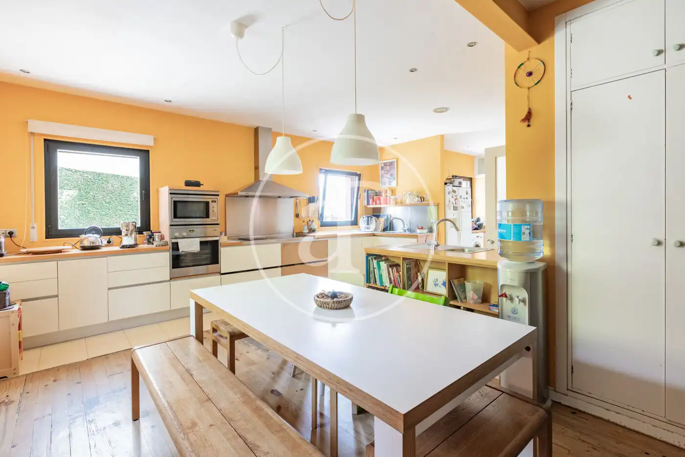 Houses for sale in Av. de la Fuente de San Isidro, Fuente del Fresno