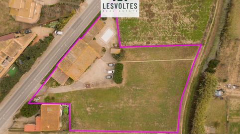 Photo 4 of House or chalet for sale in Camí Vell de Bellcaire, Verges, Girona