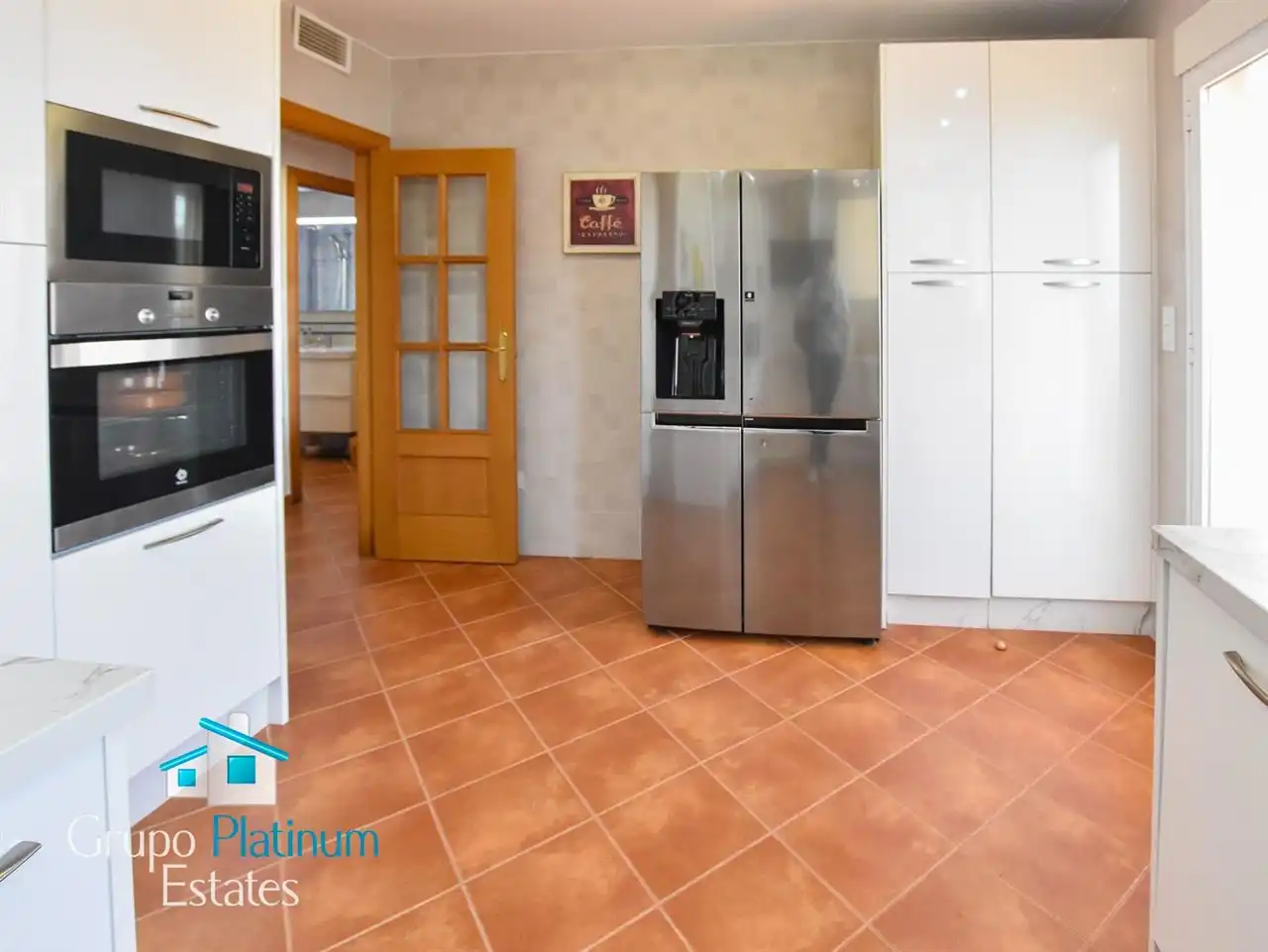 Villa avec piscine à vendre à San Juan de los Terreros, imagen 13