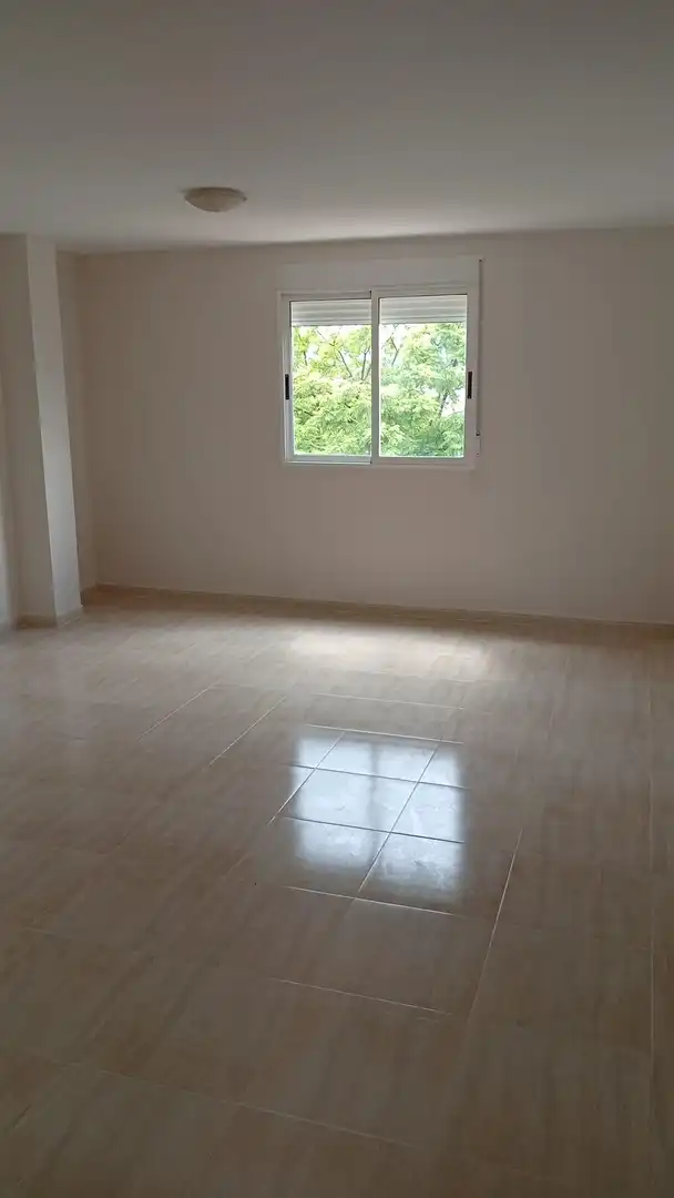 Bedroom of Flat for sale in Albocàsser