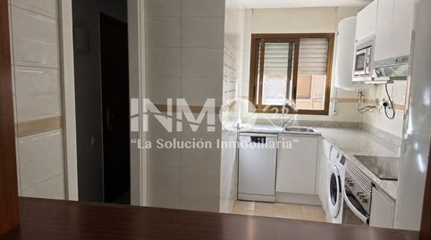 Foto 4 de Apartament en venda a Avinguda del Països Catalans, 3, Port - Horta de Santa María, Cambrils