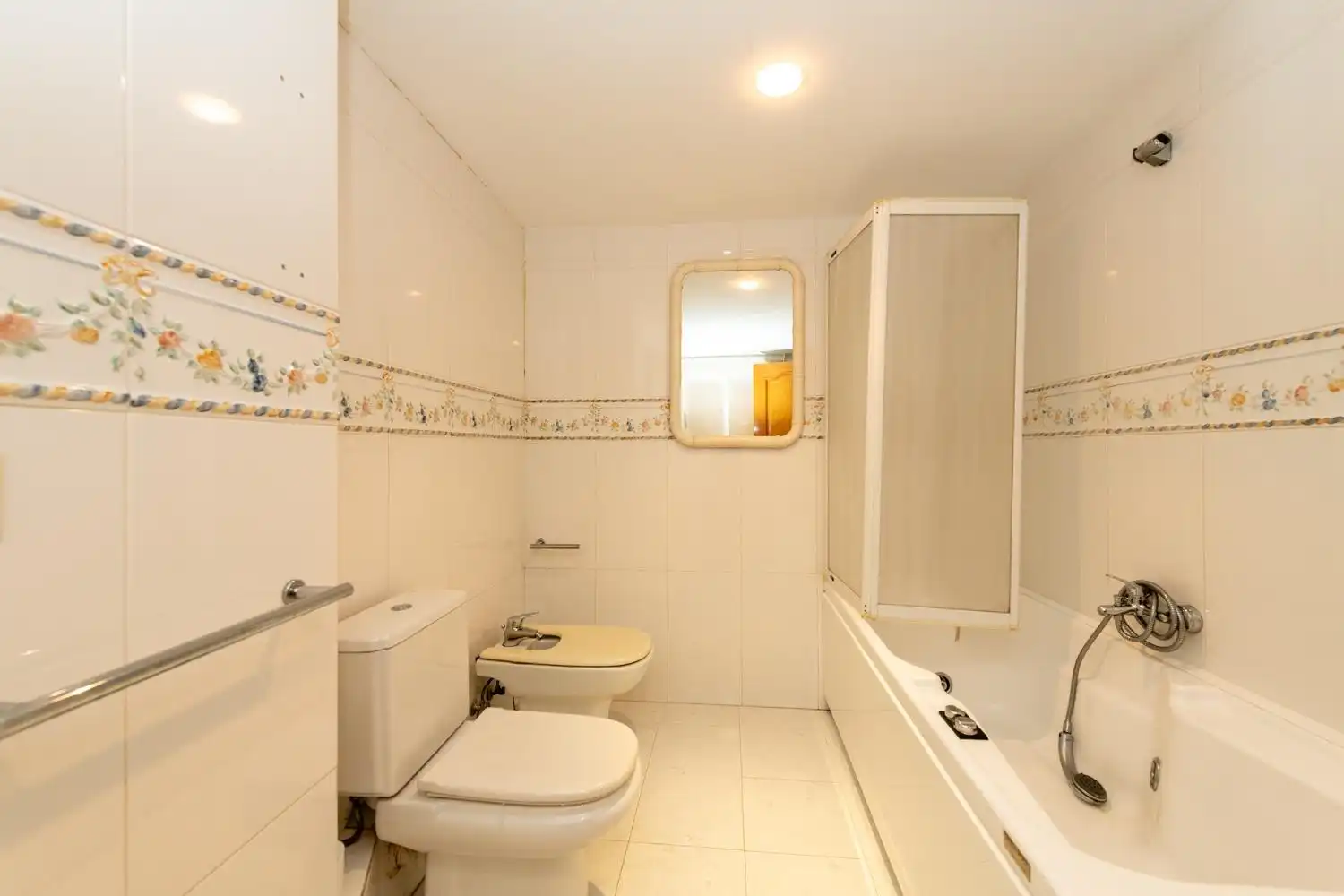 Ático con ascensor en venta en Centro, imagen 23