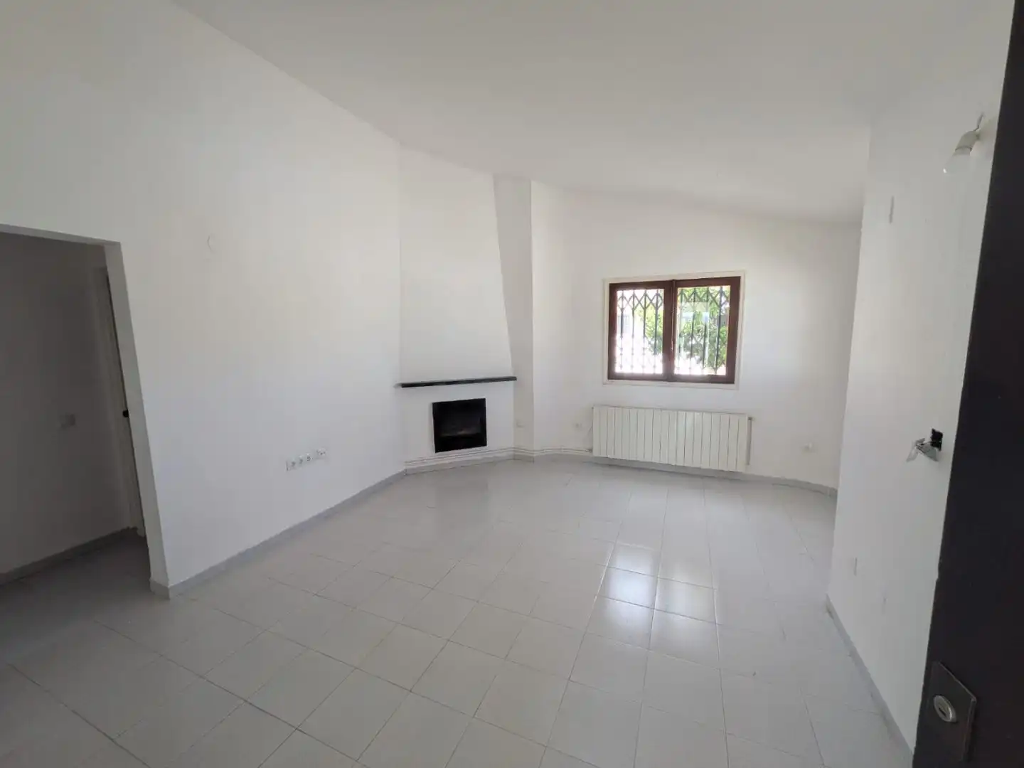 Villa mit Garten zum Verkauf in Calle Sant Jordi 2, imagen 10