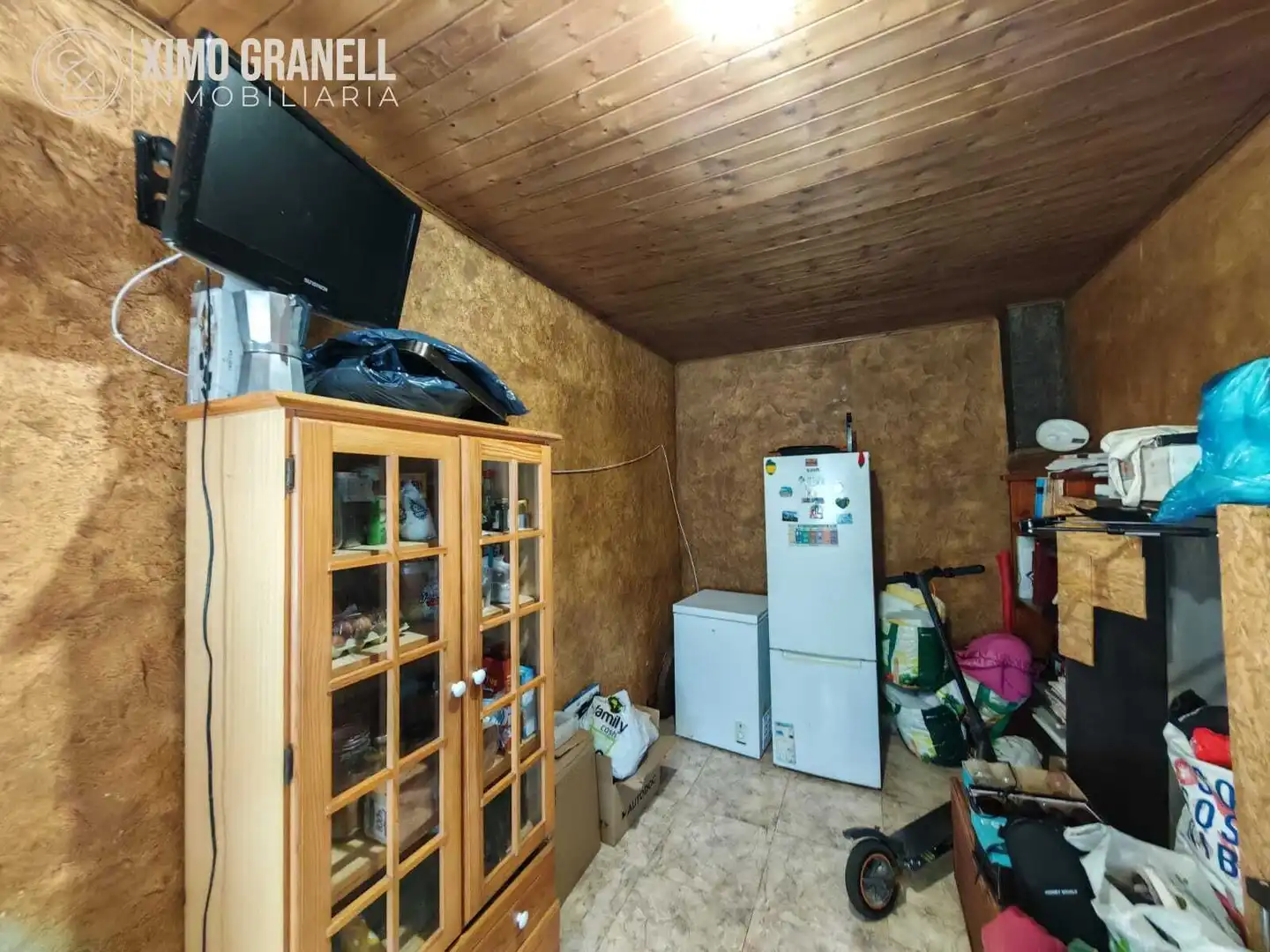 Casa con piscina in vendita a Segorbe, imagen 17