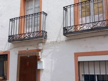 Adossat en venda a Calle Cortázar 0