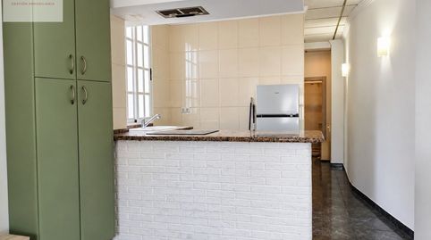 Foto 2 de Piso en venta en Sueca ciudad, Sueca
