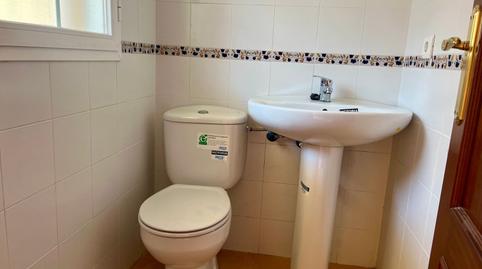 Photo 5 of House or chalet for sale in Casco Histórico, Churriana de la Vega