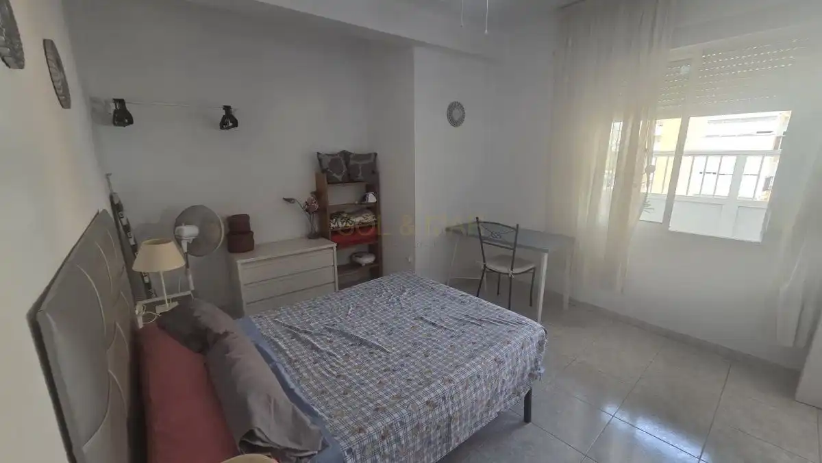 Appartement à vendre à de los Tilos, imagen 48