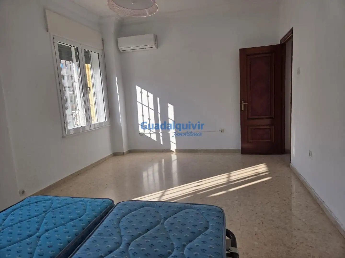 Piso con ascensor en alquiler en EDUARDO DATO, imagen 28