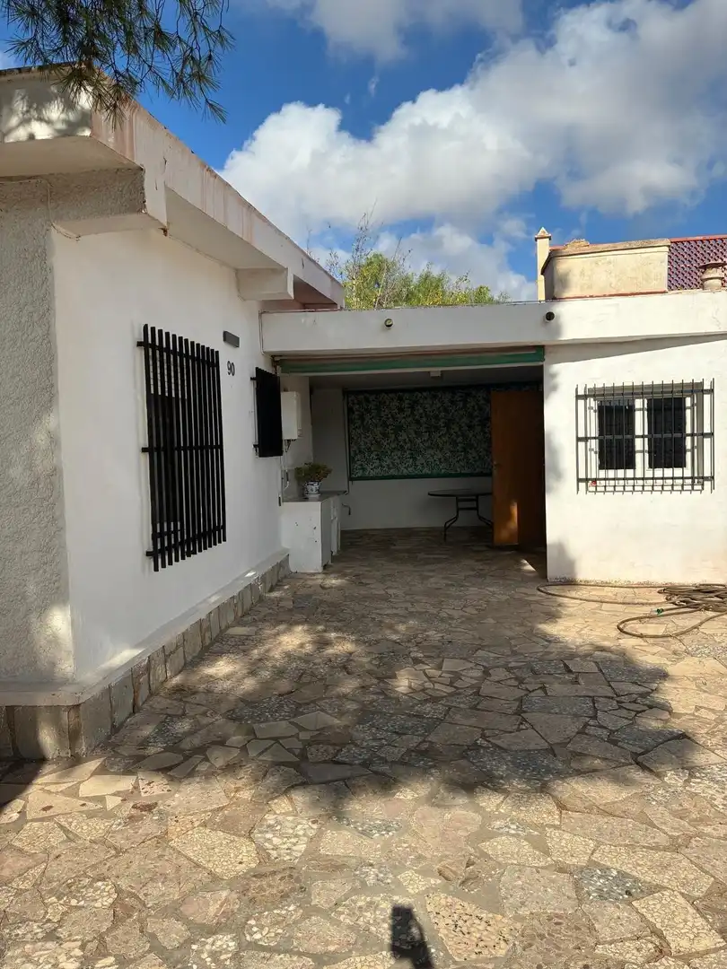 Villa avec piscine à vendre à Playa de los Locos, imagen 16