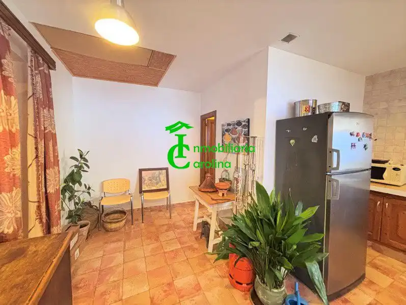 Houses for sale in Santa Elena  with Terrace