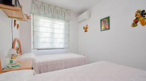 Photo 3 of Apartment for sale in Calle Olmos, 5, La Herradura centro, Granada