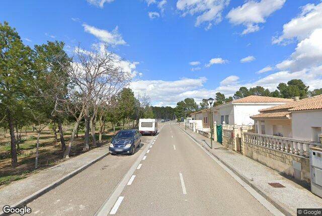 Piso en Venta en PS MELANCOLICOS en Escatrón