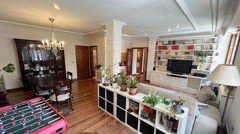 Photo 5 of Flat for sale in Calle Gordoniz, Ametzola, Bilbao
