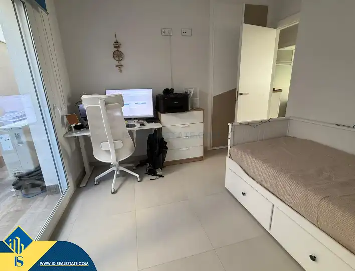 Appartement avec piscine à vendre à Zona Carrefour - Urbanizaciones, imagen 17