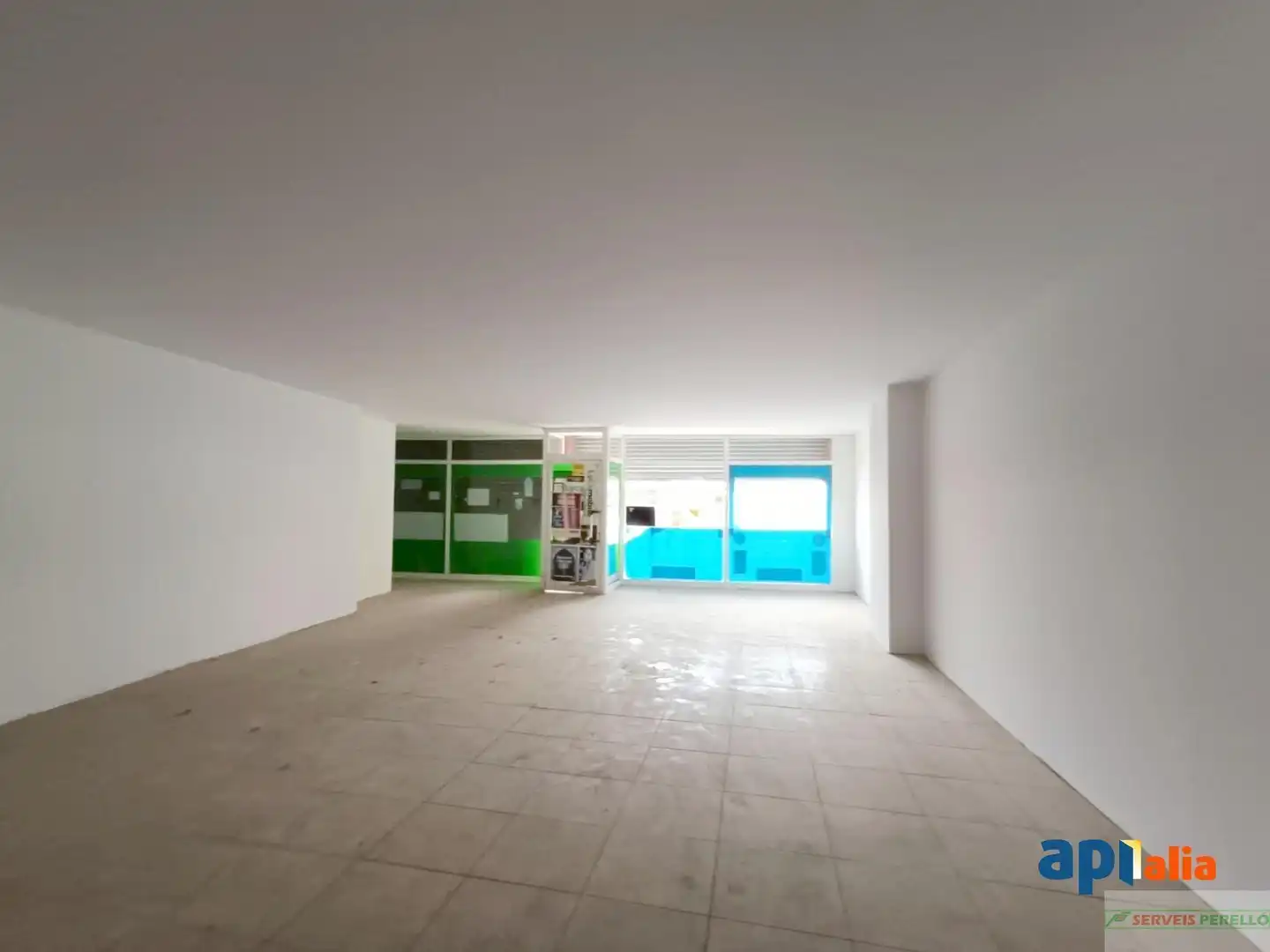 Business premises for sale in Pardinyes