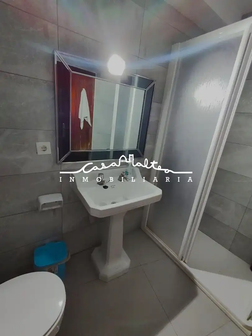 Piso con ascensor en venta en Calle BOLULLA, imagen 10