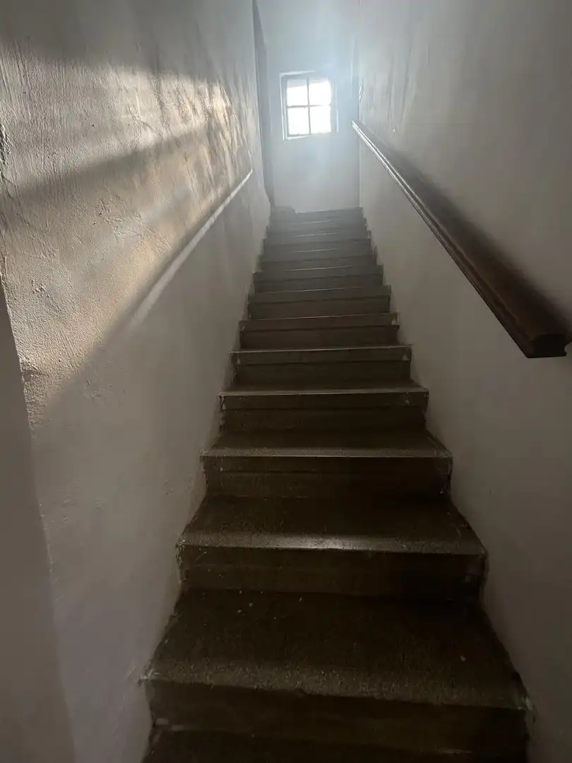 Casa o chalet en venta en Cascante con Terraza