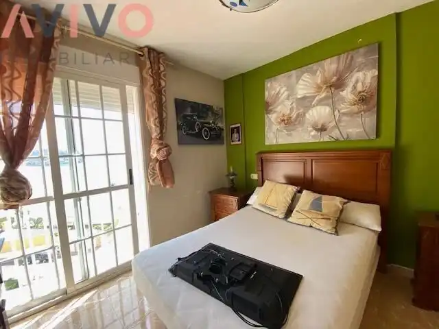 House for sale in El Hornillo, imagen 30