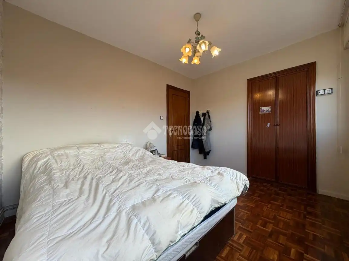 Habitación de Piso en venta en Castro-Urdiales