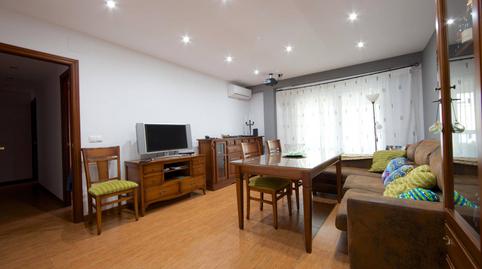 Photo 3 of Flat for sale in Calle el Almendro, 3, Santa Rosa - Valdeolleros, Córdoba