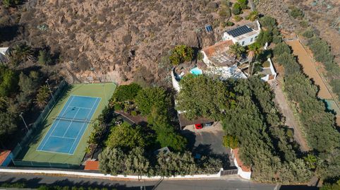 Photo 2 of Houses for sale in Caserones - La Higuera, Telde