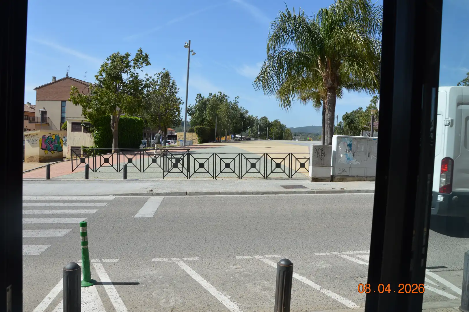 Business premises for sale in El Tancat - Mas d'en Gual, imagen 26