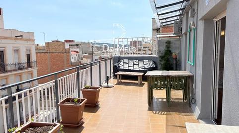Photo 3 of Attic to rent in Rosselló, La Torrassa, Barcelona