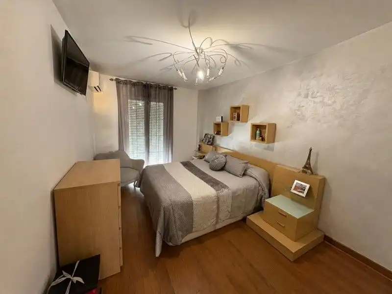 Wohnung zum Verkauf in MAJUELO, imagen 4