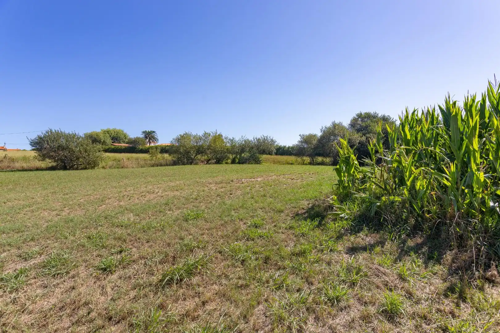 Residencial en venda en San Vicente de la Barquera
